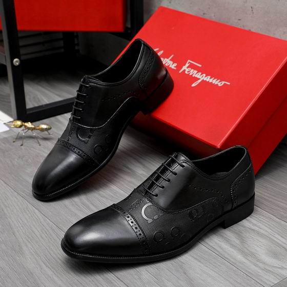Ferragamo sz39-45 mnh0610 (8)